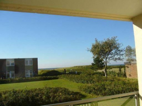 Haus Uthlande Uthlande Whg 3 Strandliebe